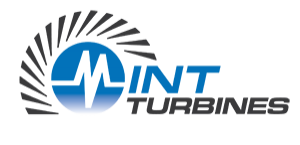 Mint Turbines LLC